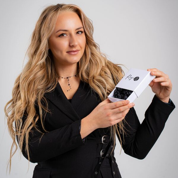 Парикмахер, Стилист